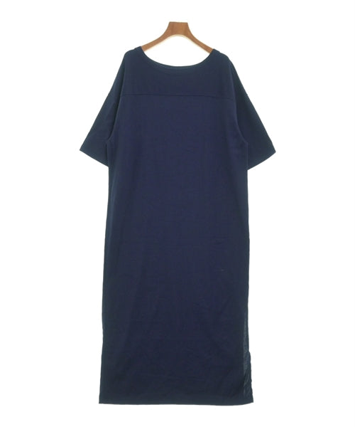 FRAMeWORK ชุดเดรส