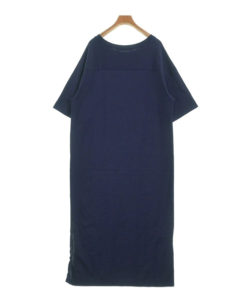 FRAMeWORK ชุดเดรส