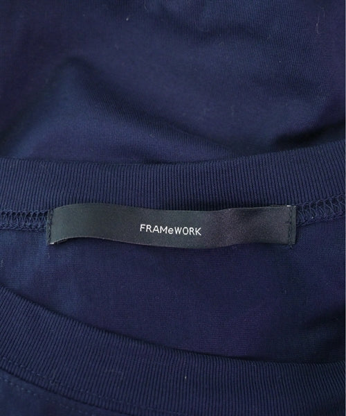 FRAMeWORK ชุดเดรส