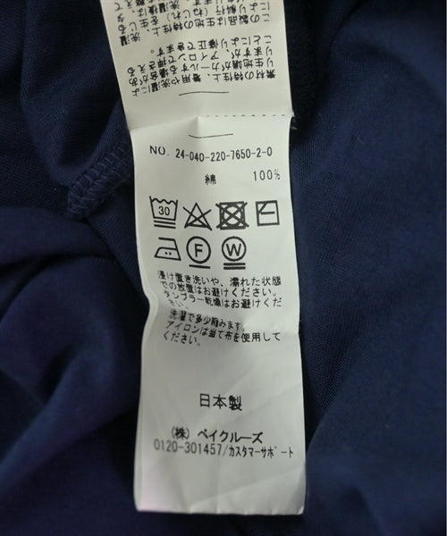 FRAMeWORK ชุดเดรส