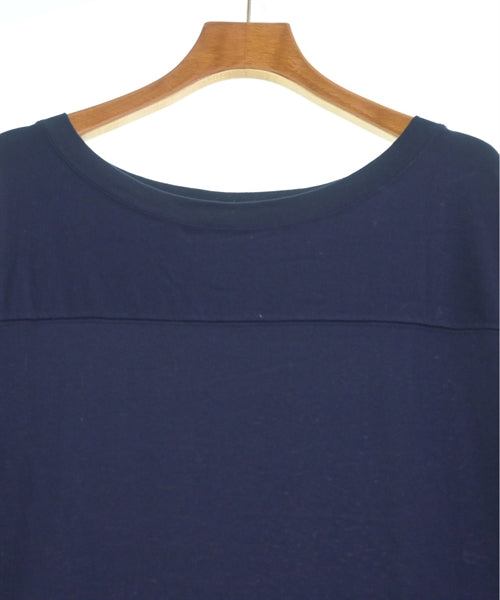 FRAMeWORK ชุดเดรส