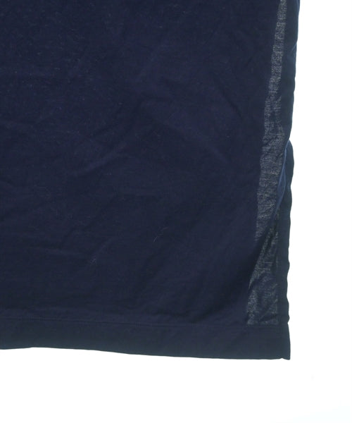 FRAMeWORK ชุดเดรส