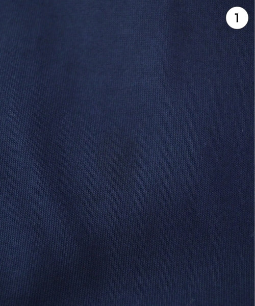 FRAMeWORK ชุดเดรส