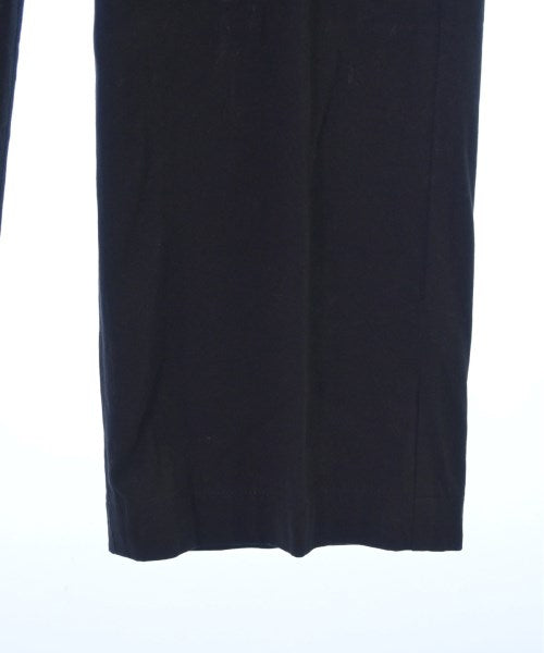 FRAMeWORK กางเกงขายาว