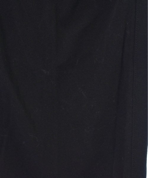 FRAMeWORK กางเกงขายาว