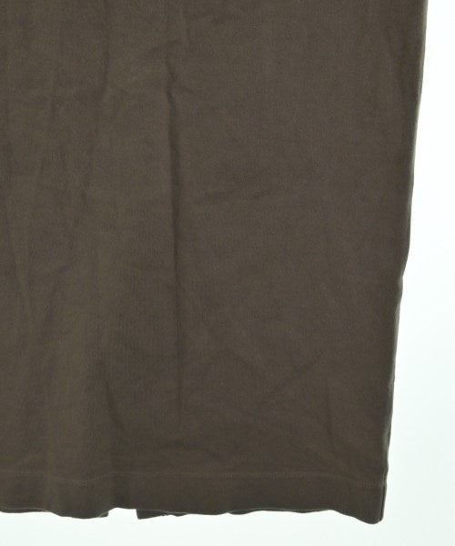 FRAMeWORK กระโปรงยาว/แม็กซี่ยาว