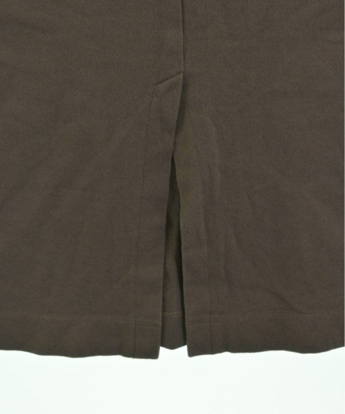 FRAMeWORK กระโปรงยาว/แม็กซี่ยาว