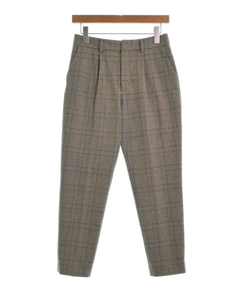 FRAMeWORK กางเกง อื่น