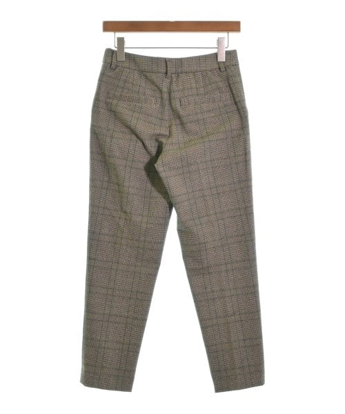 FRAMeWORK กางเกง อื่น