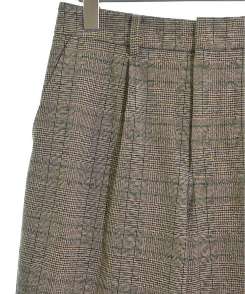 FRAMeWORK กางเกง อื่น