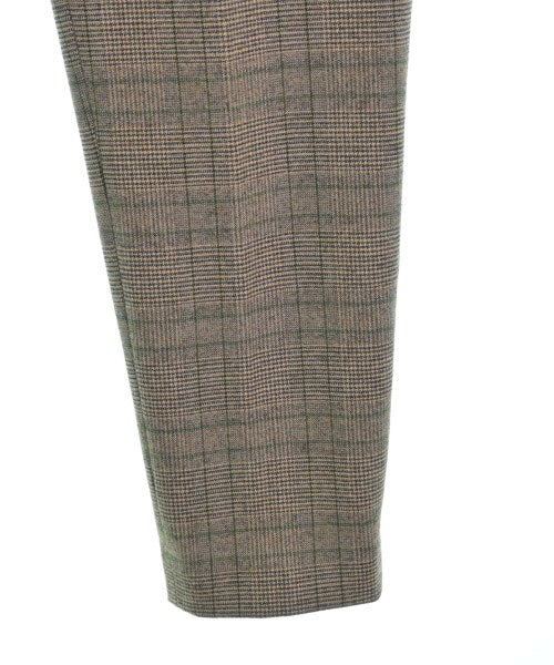 FRAMeWORK กางเกง อื่น