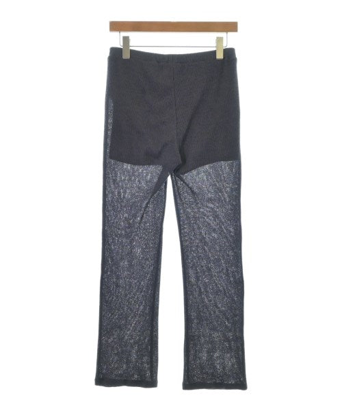 FRAMeWORK กางเกง อื่น