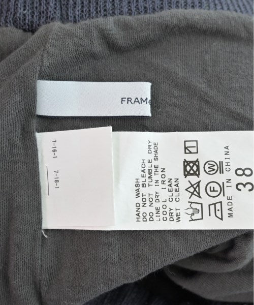 FRAMeWORK กางเกง อื่น