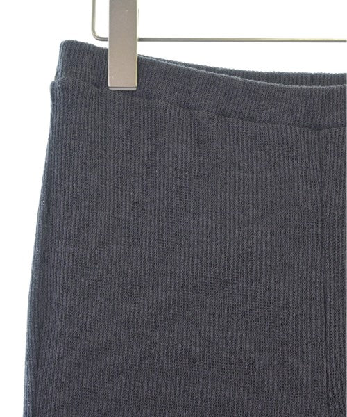 FRAMeWORK กางเกง อื่น