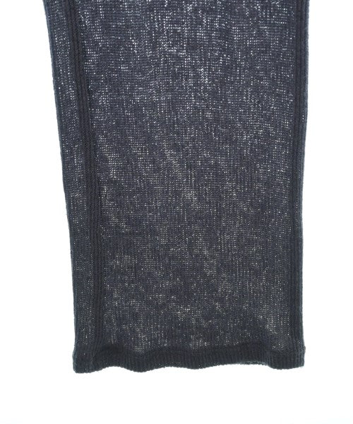 FRAMeWORK กางเกง อื่น