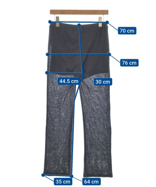 FRAMeWORK กางเกง อื่น