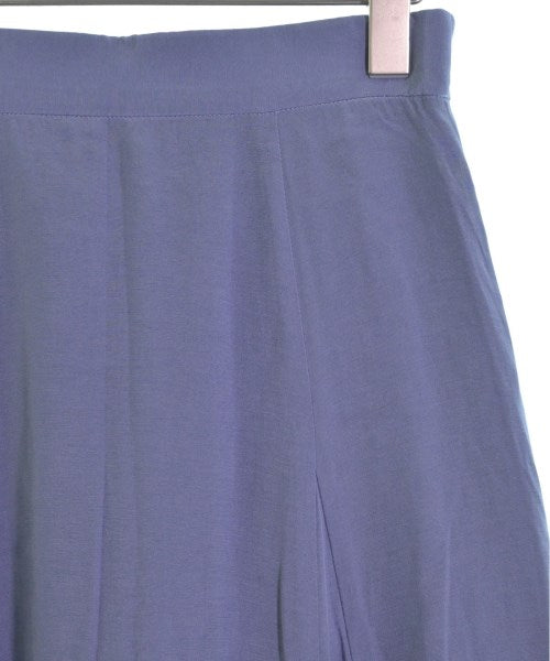 FRAMeWORK กระโปรงยาว/แม็กซี่ยาว