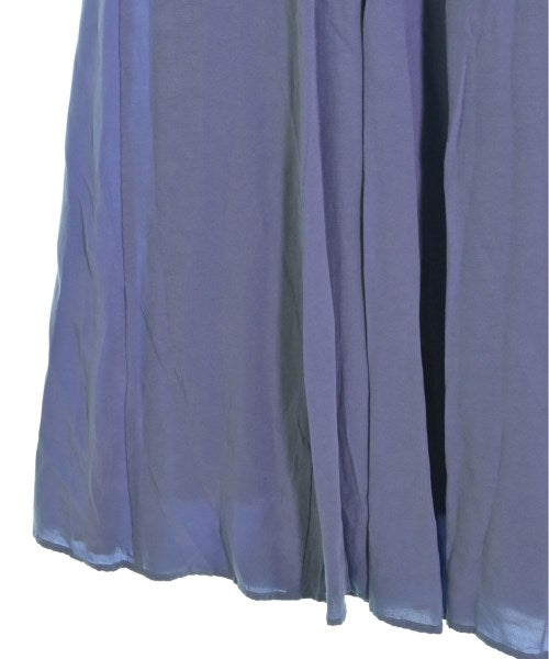 FRAMeWORK กระโปรงยาว/แม็กซี่ยาว