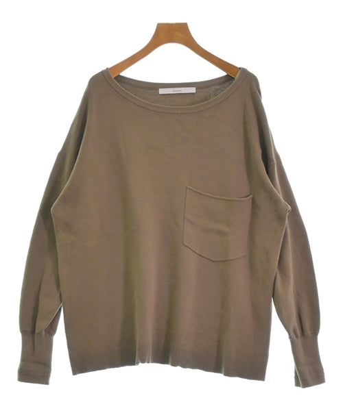 FRAMeWORK เสื้อกันหนาว