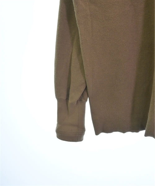 FRAMeWORK เสื้อกันหนาว