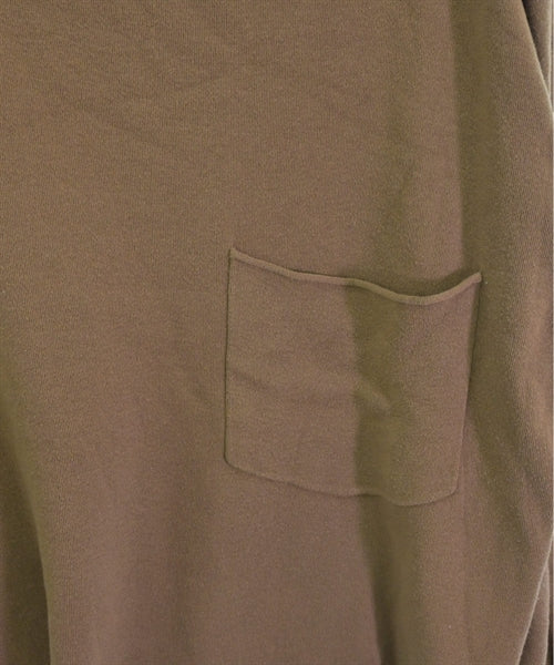 FRAMeWORK เสื้อกันหนาว