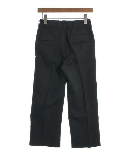 FRAMeWORK กางเกง อื่น