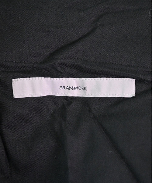 FRAMeWORK กางเกง อื่น