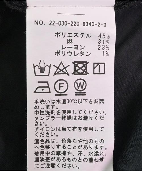 FRAMeWORK กางเกง อื่น