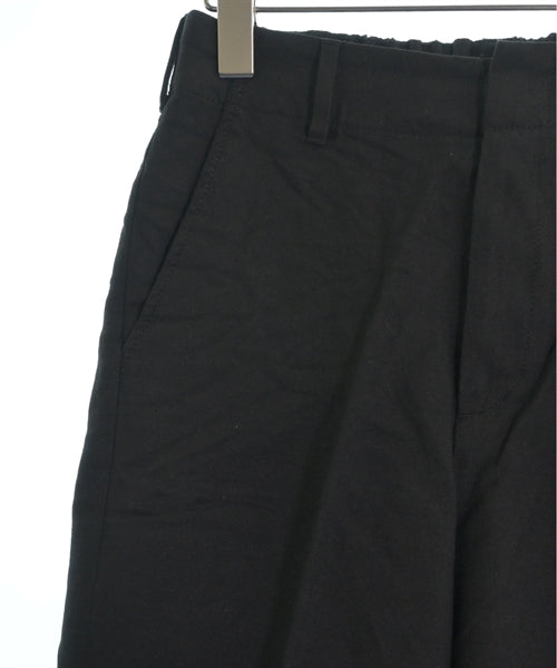 FRAMeWORK กางเกง อื่น