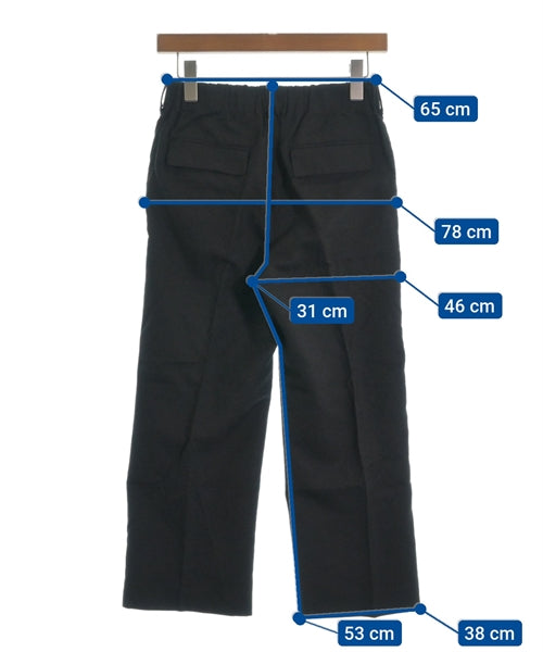 FRAMeWORK กางเกง อื่น