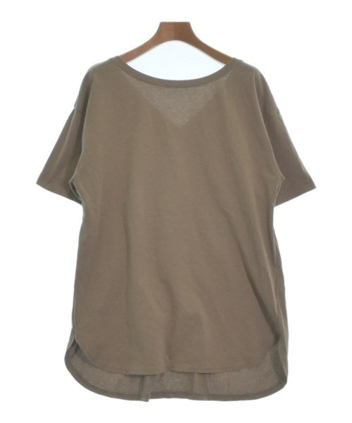 FRAMeWORK เสื้อยืด/เสื้อท็อปส์