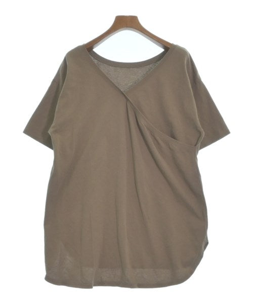 FRAMeWORK เสื้อยืด/เสื้อท็อปส์