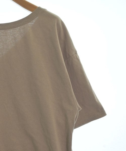 FRAMeWORK เสื้อยืด/เสื้อท็อปส์