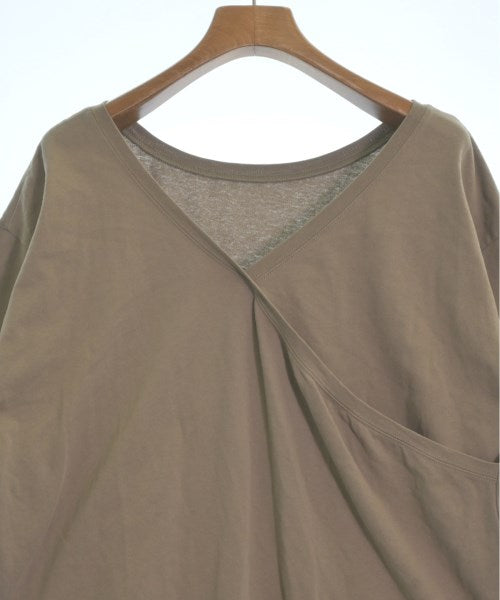 FRAMeWORK เสื้อยืด/เสื้อท็อปส์