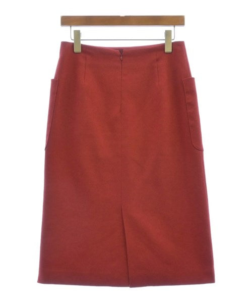 FRAMeWORK กระโปรงยาว/แม็กซี่ยาว