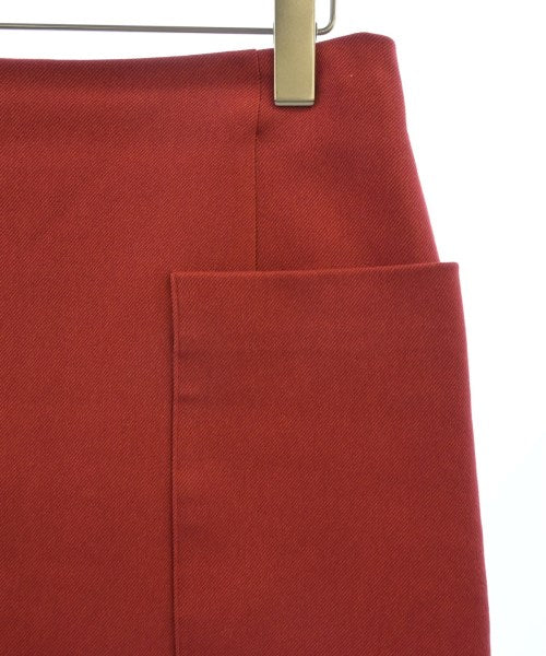 FRAMeWORK กระโปรงยาว/แม็กซี่ยาว