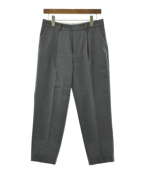 FRAMeWORK กางเกง อื่น