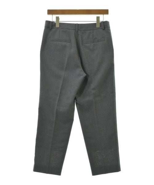 FRAMeWORK กางเกง อื่น