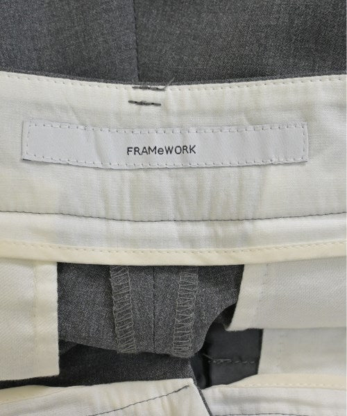 FRAMeWORK กางเกง อื่น