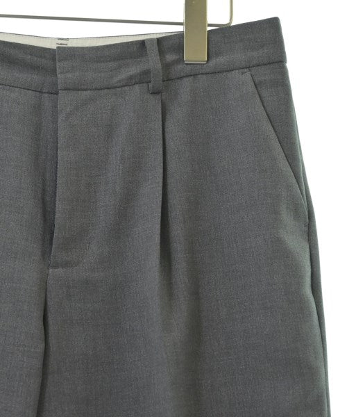 FRAMeWORK กางเกง อื่น