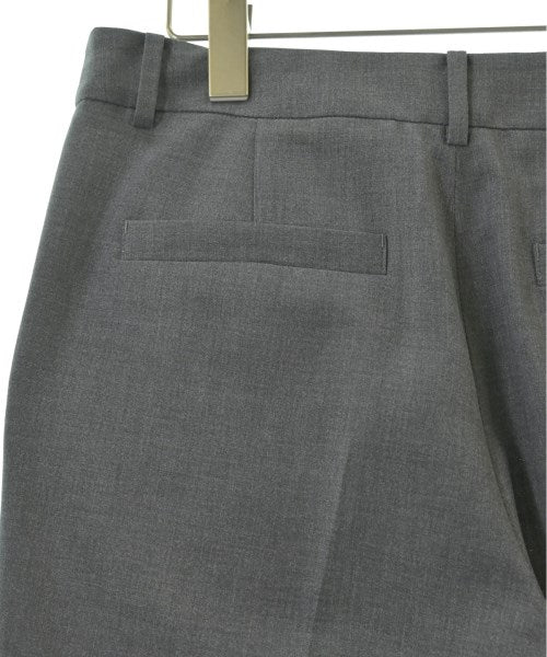 FRAMeWORK กางเกง อื่น