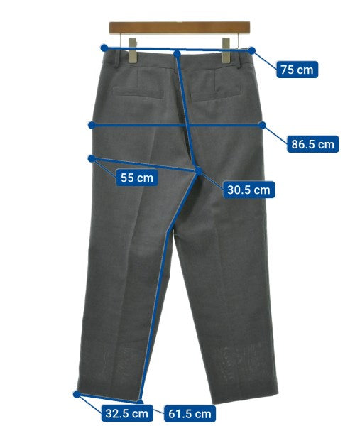 FRAMeWORK กางเกง อื่น