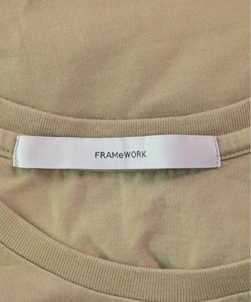 FRAMeWORK ชุดเดรส