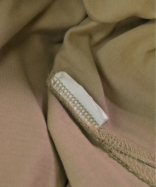 FRAMeWORK ชุดเดรส