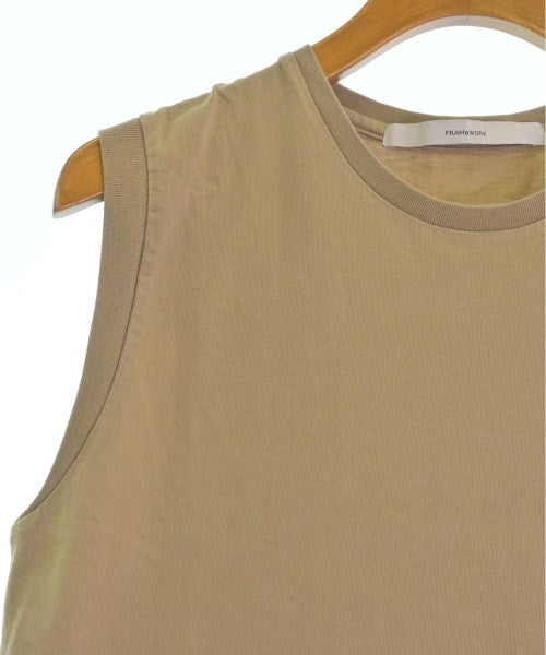 FRAMeWORK ชุดเดรส