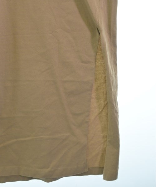 FRAMeWORK ชุดเดรส