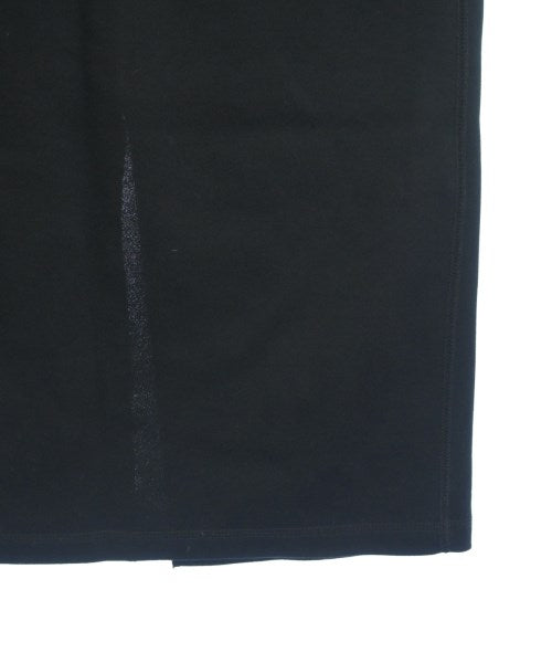 FRAMeWORK กระโปรงยาว/แม็กซี่ยาว