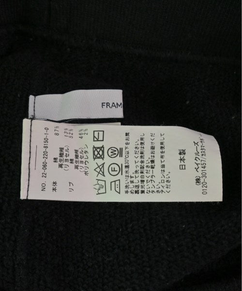 FRAMeWORK กระโปรงยาว/แม็กซี่ยาว