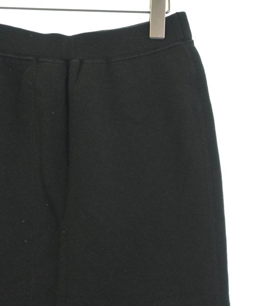 FRAMeWORK กระโปรงยาว/แม็กซี่ยาว