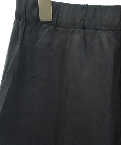 FRAMeWORK กระโปรงยาว/แม็กซี่ยาว